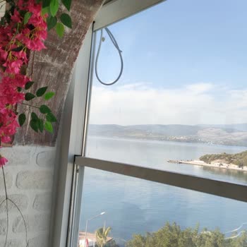 Bks Cam Balkon BKS Güvenilir Bir Marka Mı?