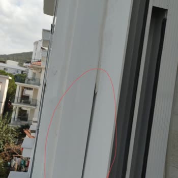 Bks Cam Balkon BKS Güvenilir Bir Marka Mı?