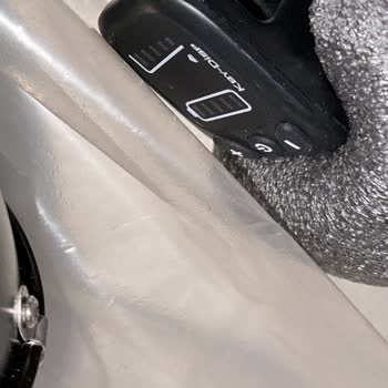 A101'den Aldığım Ola Marka Elektrikli Bisikletin Kurulumu Yapılamadı