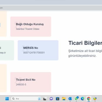 Aliyo.com.tr Ürün Elimize Ulaşmadı
