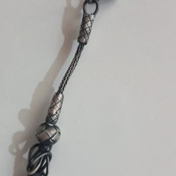 Tesbih Türkiyem Bilerek Yanlış Tesbih Gönderilmesi