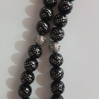 Tesbih Türkiyem Bilerek Yanlış Tesbih Gönderilmesi