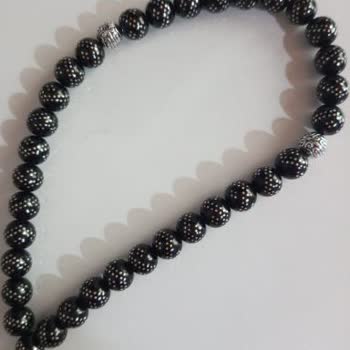 Tesbih Türkiyem Bilerek Yanlış Tesbih Gönderilmesi