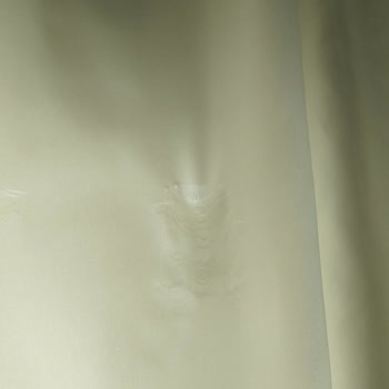 Arçelik Çamaşır Makinesi Kıyafetlere Hasar Açıyor