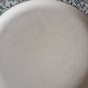 Korkmaz Mutfak Eşyaları Sattığı Ürünün Arkasında Durmayan Firma!