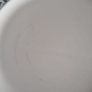 Korkmaz Mutfak Eşyaları Sattığı Ürünün Arkasında Durmayan Firma!