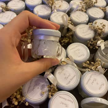 Loviyan Eksik Ve Yanlış Ürün