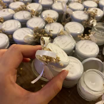 Loviyan Eksik Ve Yanlış Ürün