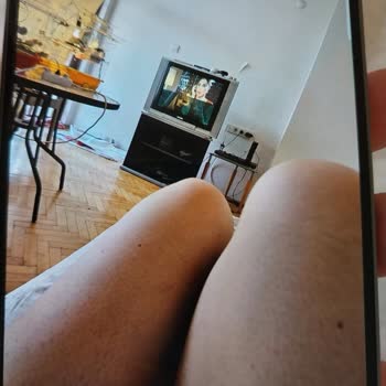 Yıldırım Elektronik (Antalya) Samsung Çözüm Merkezi İade Yapmıyor Şikayetçiyim