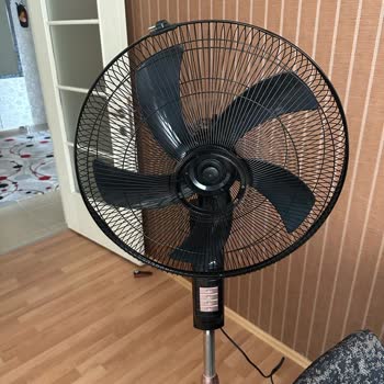 Luxell Eksik Parçalı Ürünün Parçasını Göndermemekte.