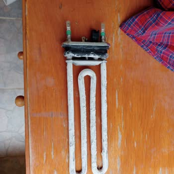 Vestel Yanlış Tespit Ve Haksız Para Talebi