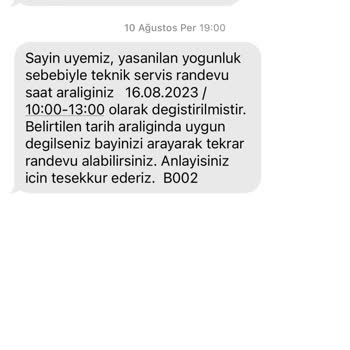 Digiturk Ne Yapmaya Çalışıyor