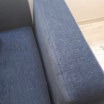 Vivense Yetersiz Teknik Personel