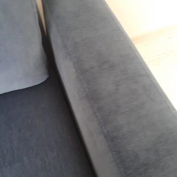 Vivense Yetersiz Teknik Personel