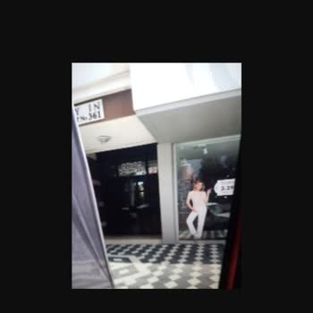 Aras Kargo Beypazarı Şubesi Teslimat Sorunu
