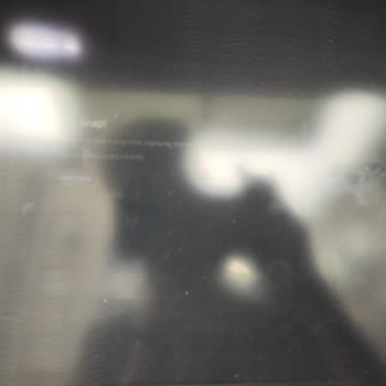 Tosla Akbank ATM Para Yuttu