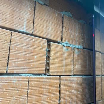 Alçin Asansör Kalitesizliği, Giderilmeyen Arıza