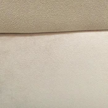 inmobiland.com Müşteriyi Sürekli Oyalayan, Mağdur Eden Bir Firma!