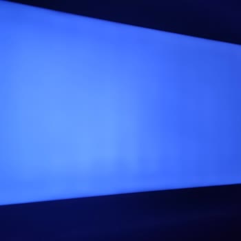 5 Aylık Grundig Android TV Gölgelenme Şikayeti