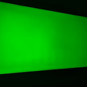 5 Aylık Grundig Android TV Gölgelenme Şikayeti