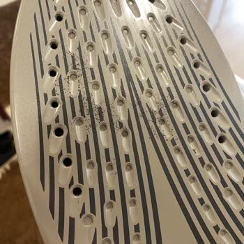 Philips Azur Ütü Tam Bir Fiyasko!