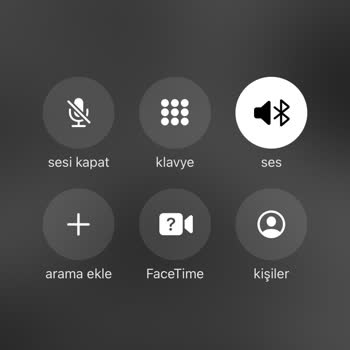 A101 Müşteri Hizmetlerine Bağlanmıyor 20 Dakikayı Geçti