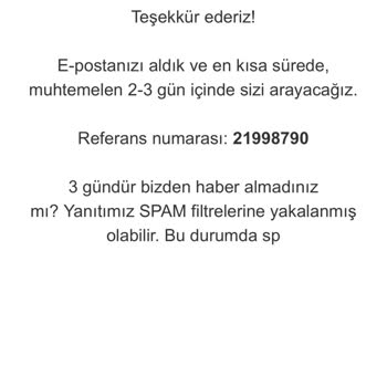 Prima Kulübü İlgisizliği Ve Ulaşılamazlığı