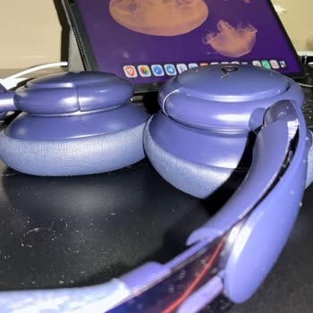 Anker Soundcore Q30 Tamir