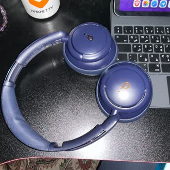 Anker Soundcore Q30 Tamir