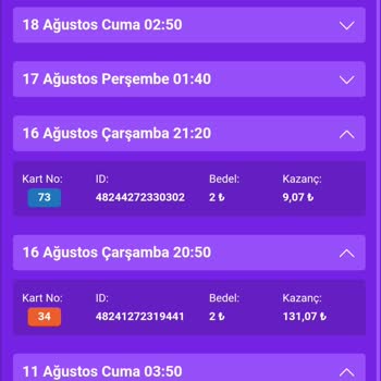 Tombalada Hepsiburada Ödeme Yapmıyor