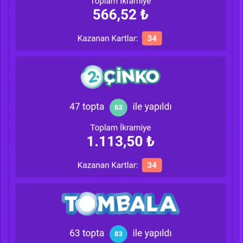 Tombalada Hepsiburada Ödeme Yapmıyor