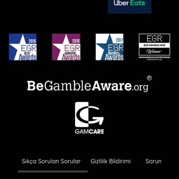 Queencasino Bahis Sitesi Güvenilir Değil