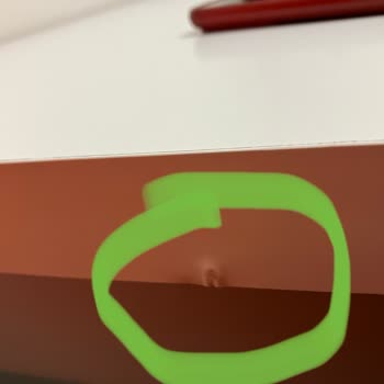 Vivense Hasarlı Ürün Değişimi