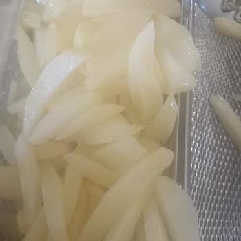 A101 Kızartma Yapmayan Airfryer