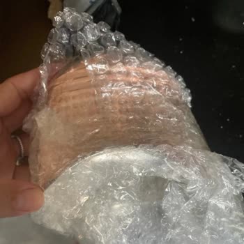 Sürat Kargo Kayıp Kargo Teslim Edilmeyen Kargo