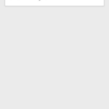 Vodafone Bilgilendirmesiz Fatura Ücreti