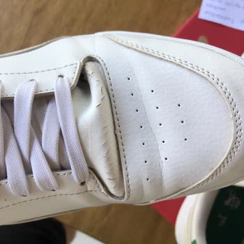 Puma Ayakkabı Garanti Kapsamı