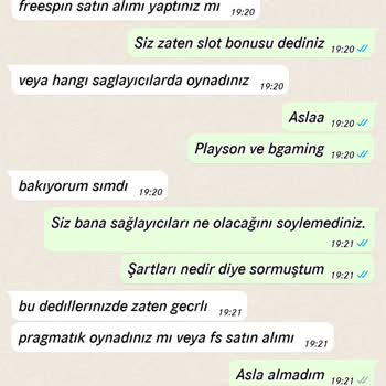 Nevacasino Kazancı Siler Sizi Engeller