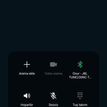 Garanti Bankası Müşteri Temsilcisi