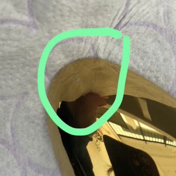 Jumbo Ürünlerim Sorunsuz Teslim Edilmiyor