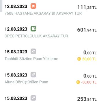 Millenicom Para İadesi Yapmıyor, Üstünü Kapatmaya Çalışıyor