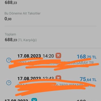 Millenicom Para İadesi Yapmıyor, Üstünü Kapatmaya Çalışıyor