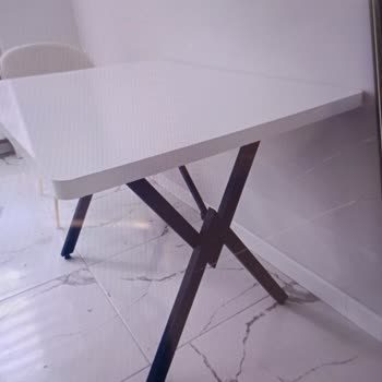 Trendyol Teslim Edilen Yanlış Ürün Ve Teslim Edilemeyen Ürün
