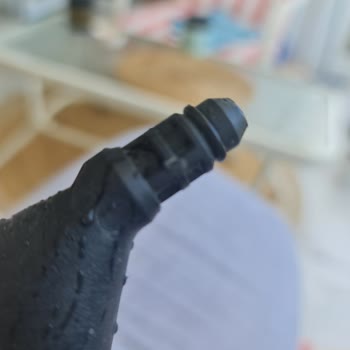 Karcher Müşteri Hizmetlerine Ulaşılamıyor