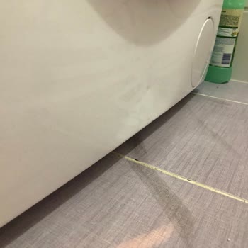 Vestel Kusurlu Ürün Gönderdi