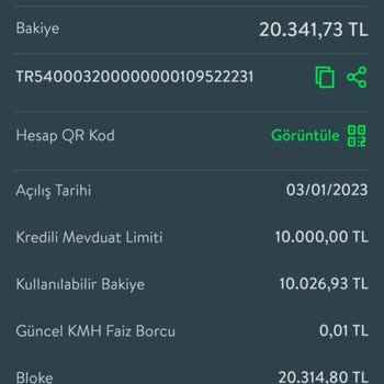 TEB Müşteri Hizmetsizliği Ve Müşteri Hizmetlerine Ulaşamam