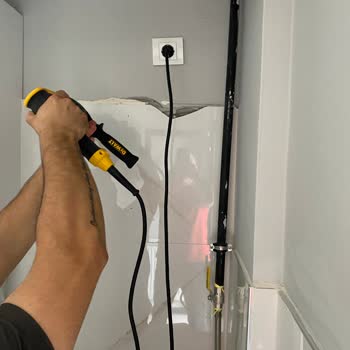 Beko Çorlu Arçelik Yetkili Servisi