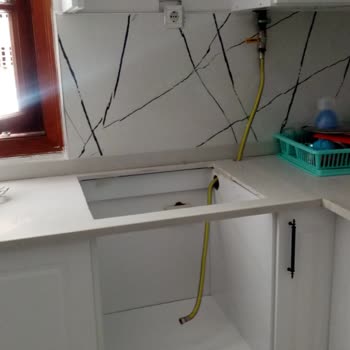 Profilo Kurulum Yapmadan Kurulum Yapıldı Diyor
