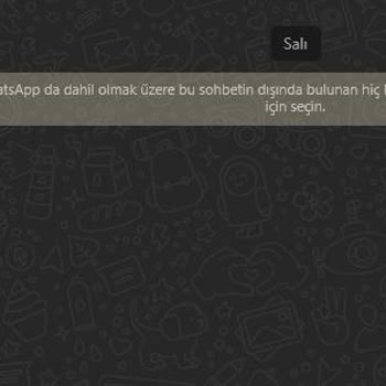 CFMOTO Bayiler Ve İnternet Sitesi Fiyat Farklılığı