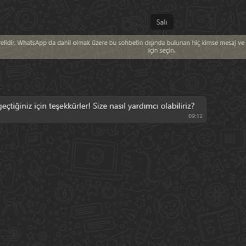 CFMOTO Bayiler Ve İnternet Sitesi Fiyat Farklılığı